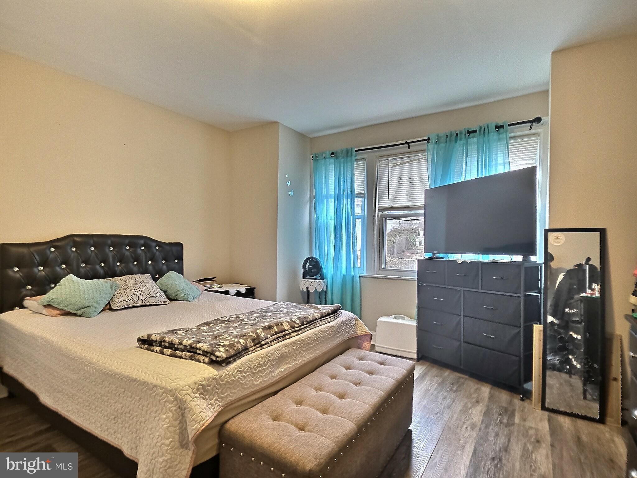 1750 Haak Street Reading, PA 19602 - Photo 13 of 23