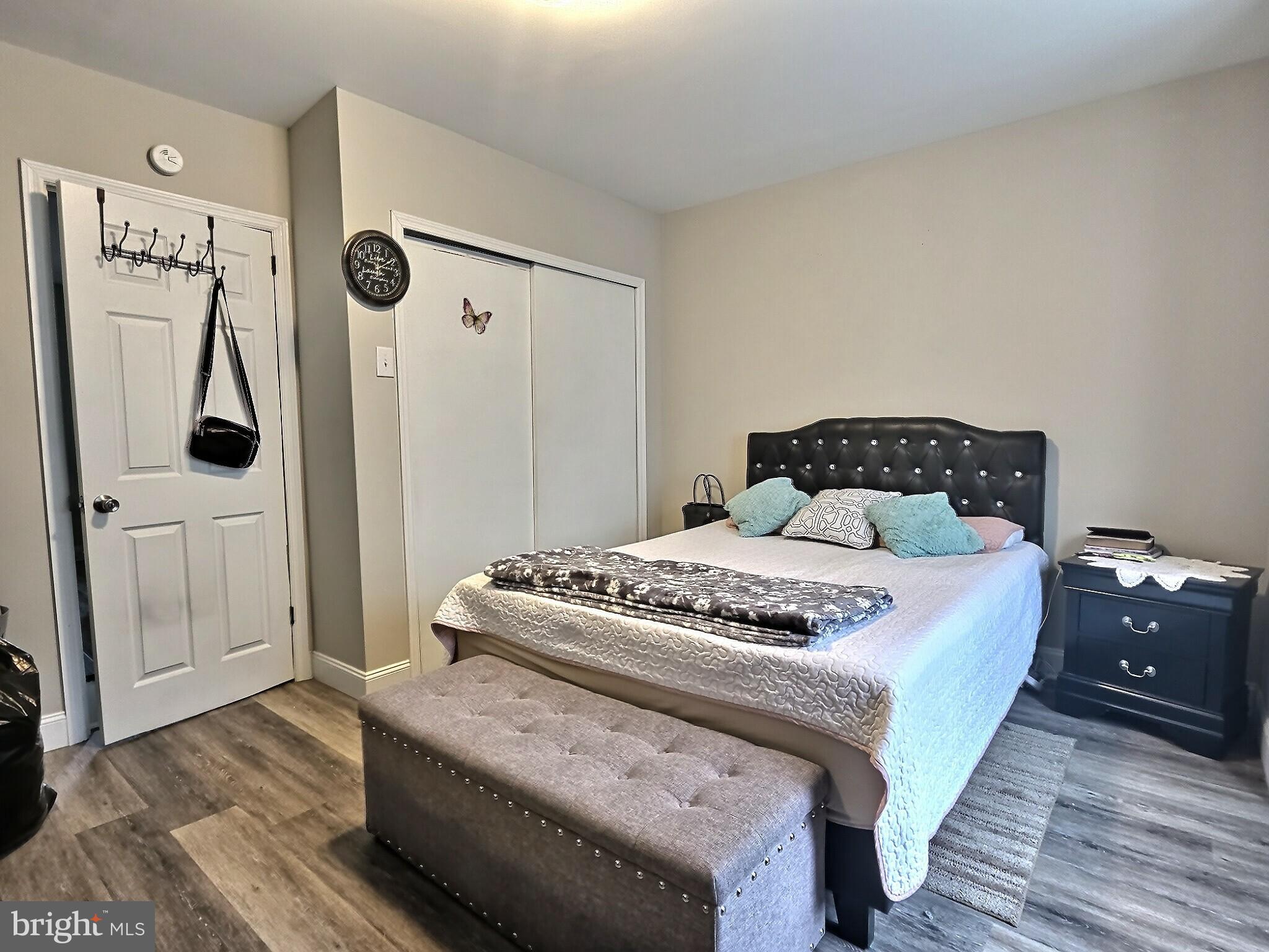 1750 Haak Street Reading, PA 19602 - Photo 14 of 23