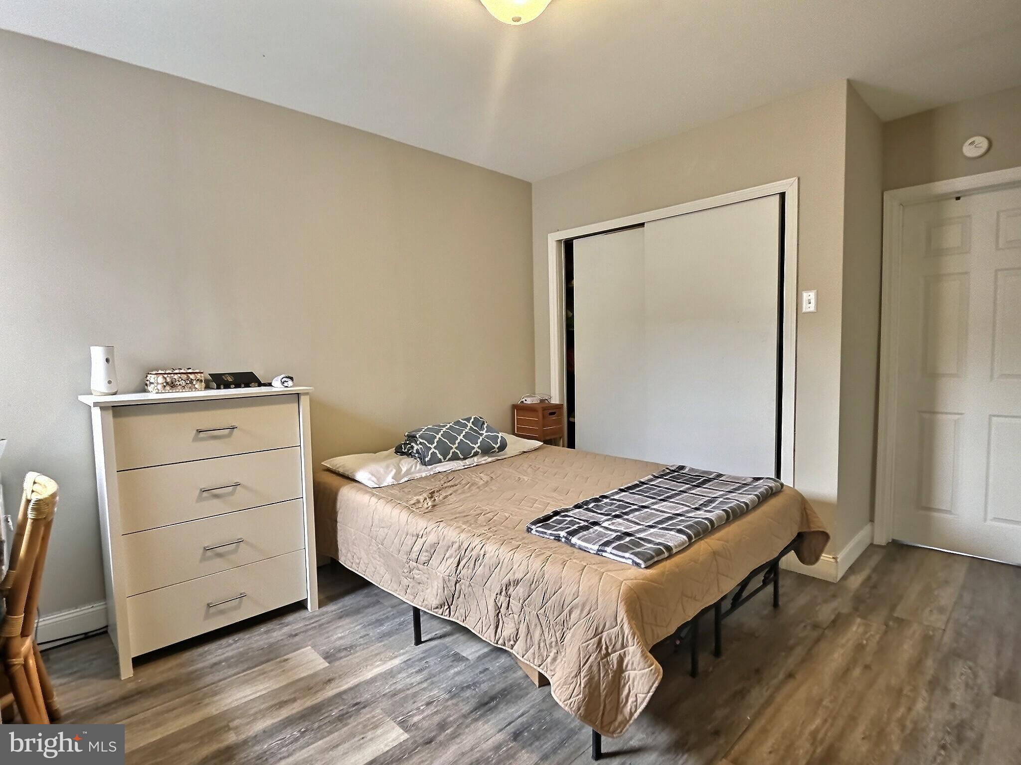 1750 Haak Street Reading, PA 19602 - Photo 17 of 23