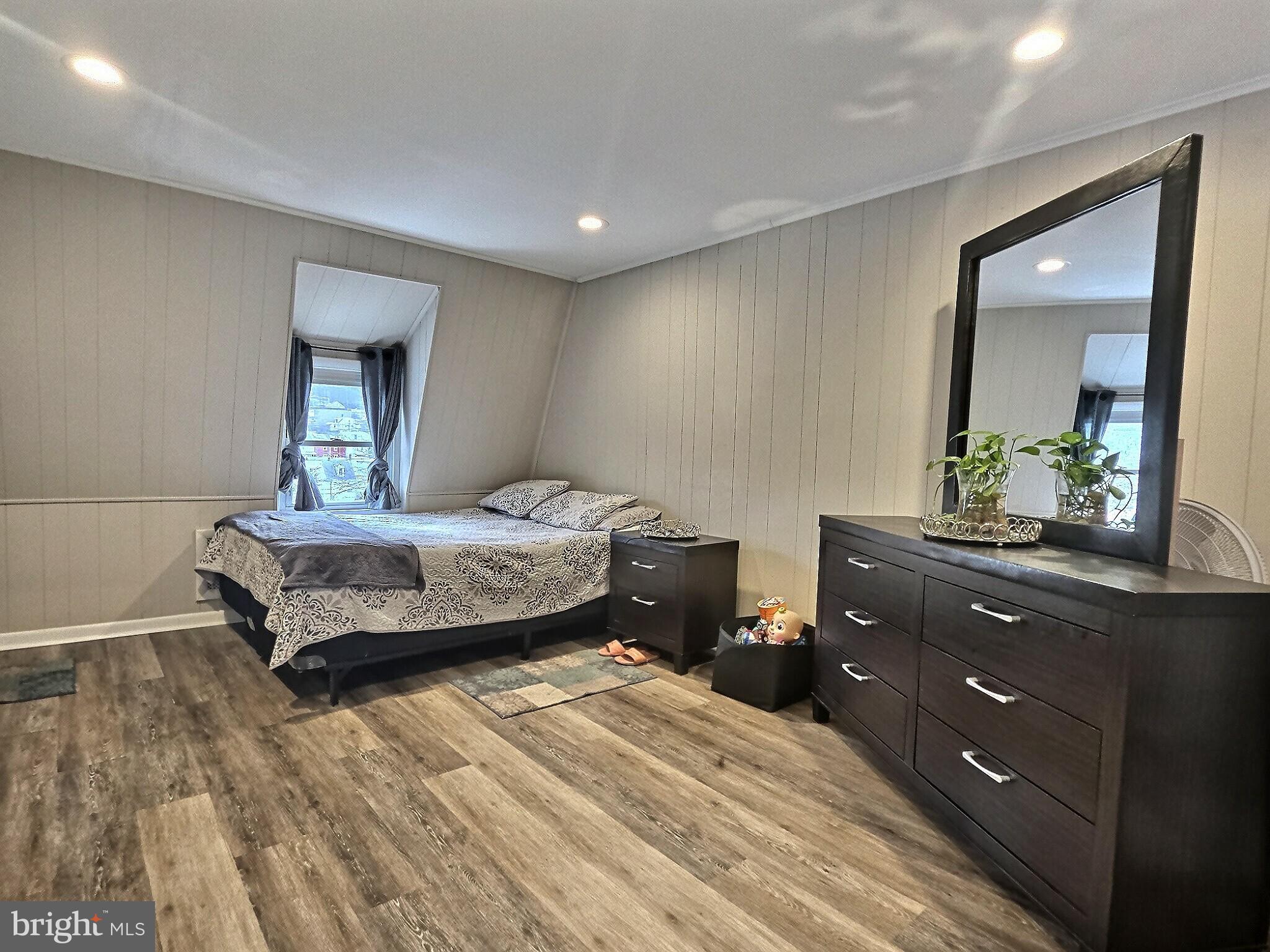 1750 Haak Street Reading, PA 19602 - Photo 19 of 23