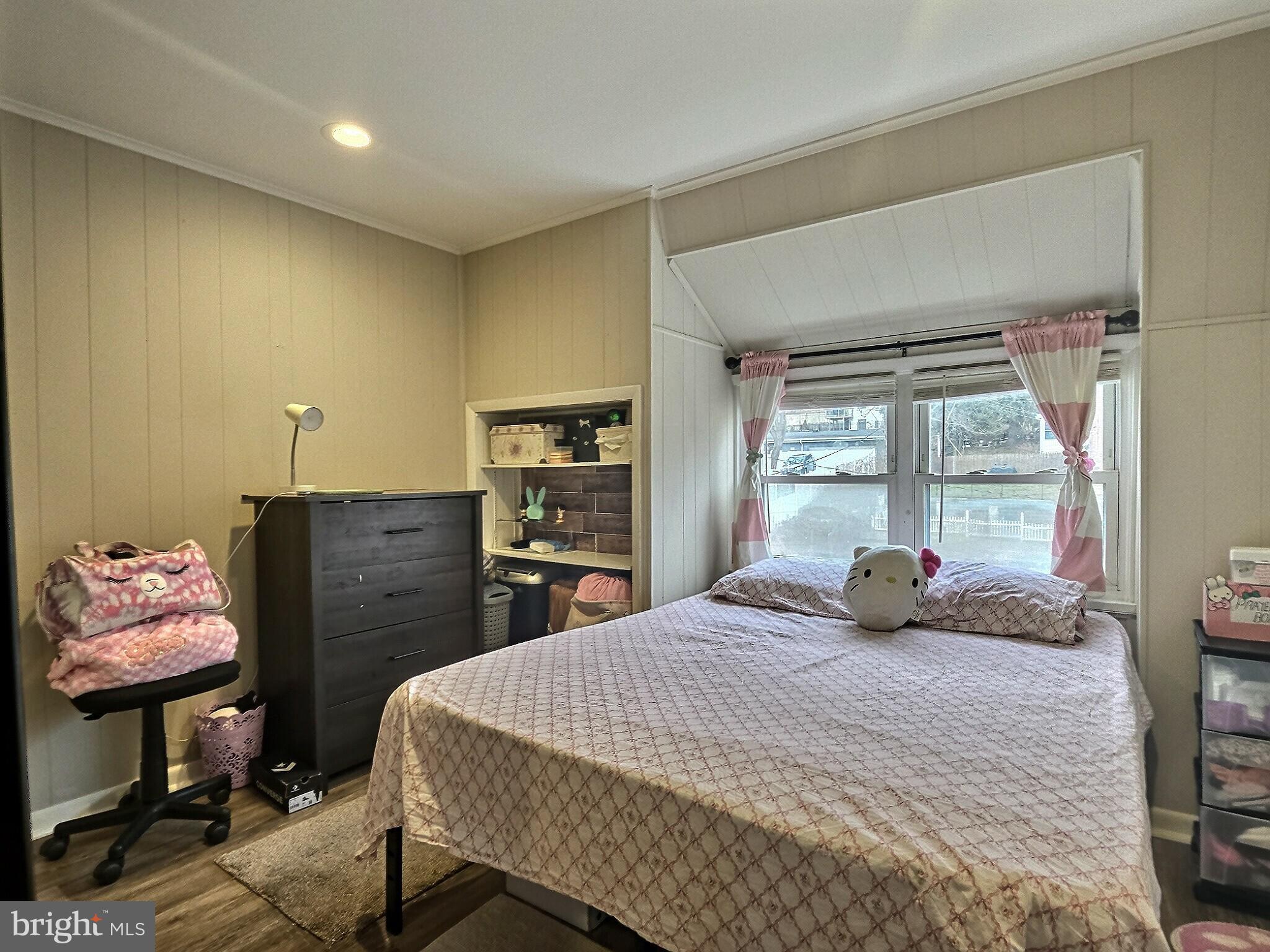 1750 Haak Street Reading, PA 19602 - Photo 20 of 23