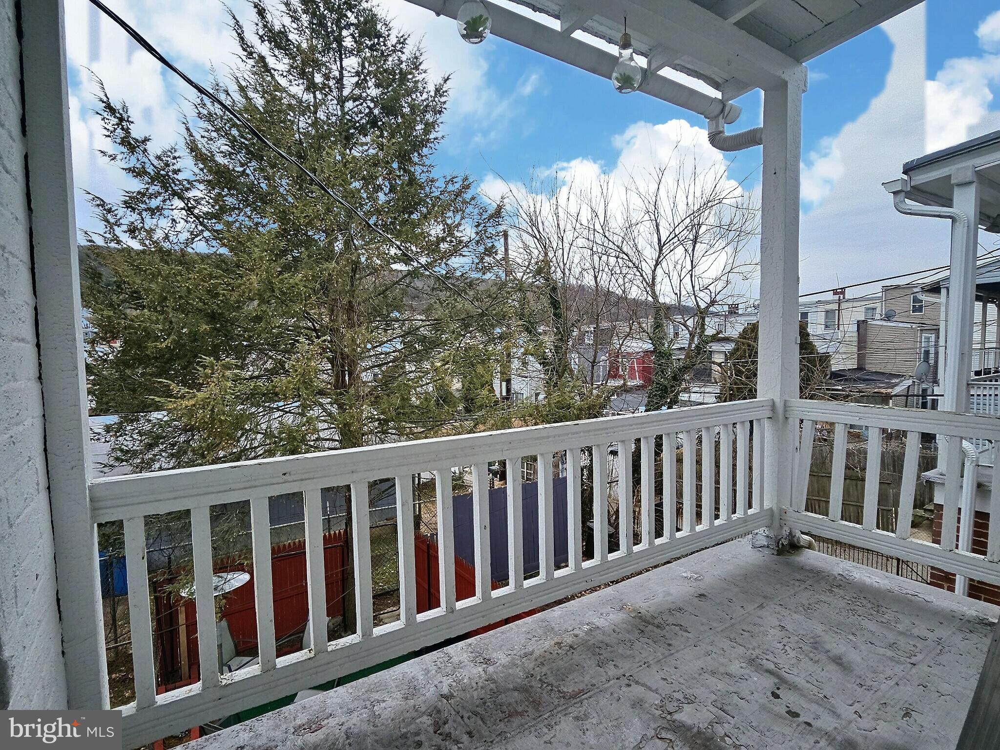 1750 Haak Street Reading, PA 19602 - Photo 21 of 23