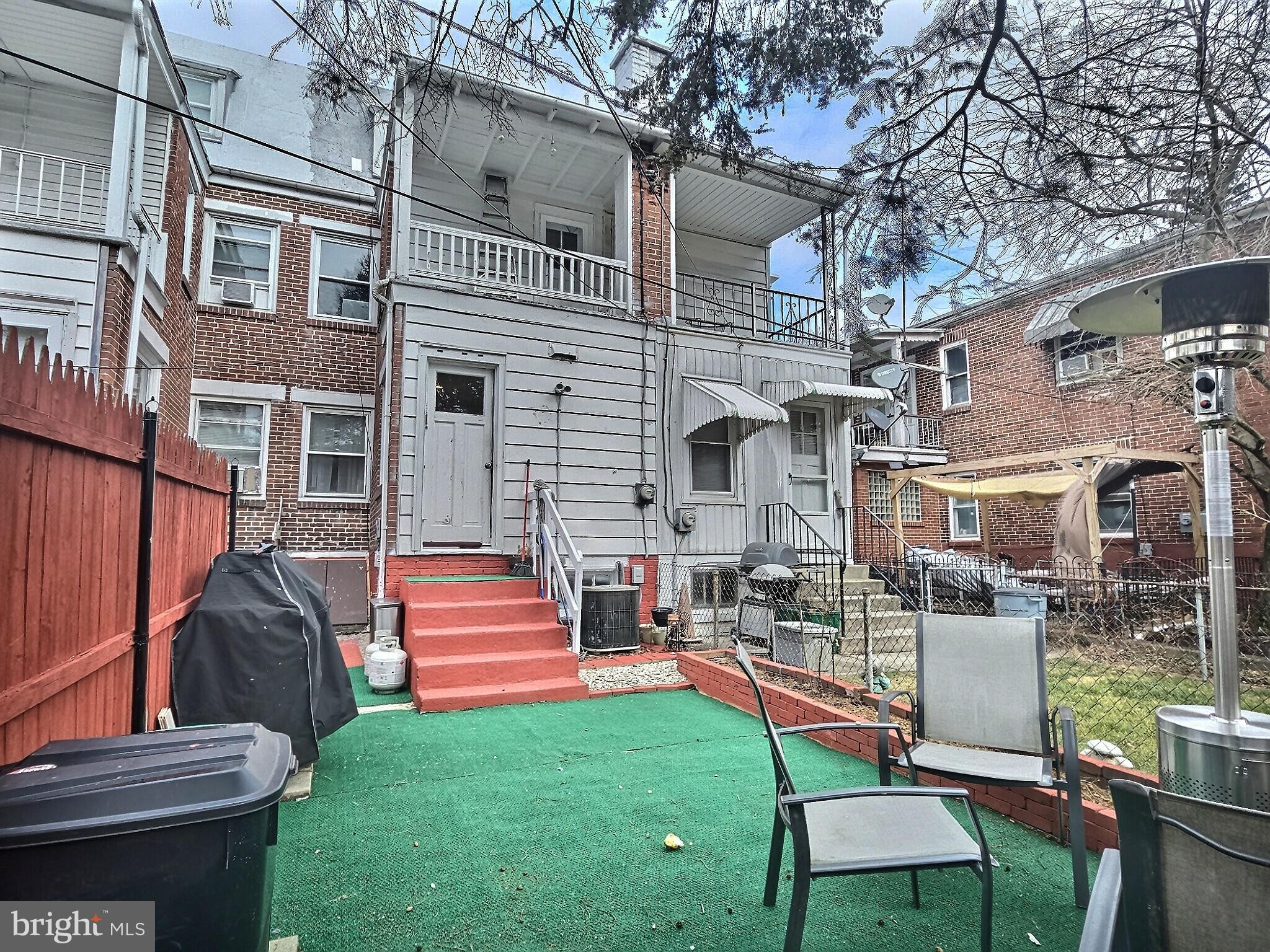 1750 Haak Street Reading, PA 19602 - Photo 23 of 23