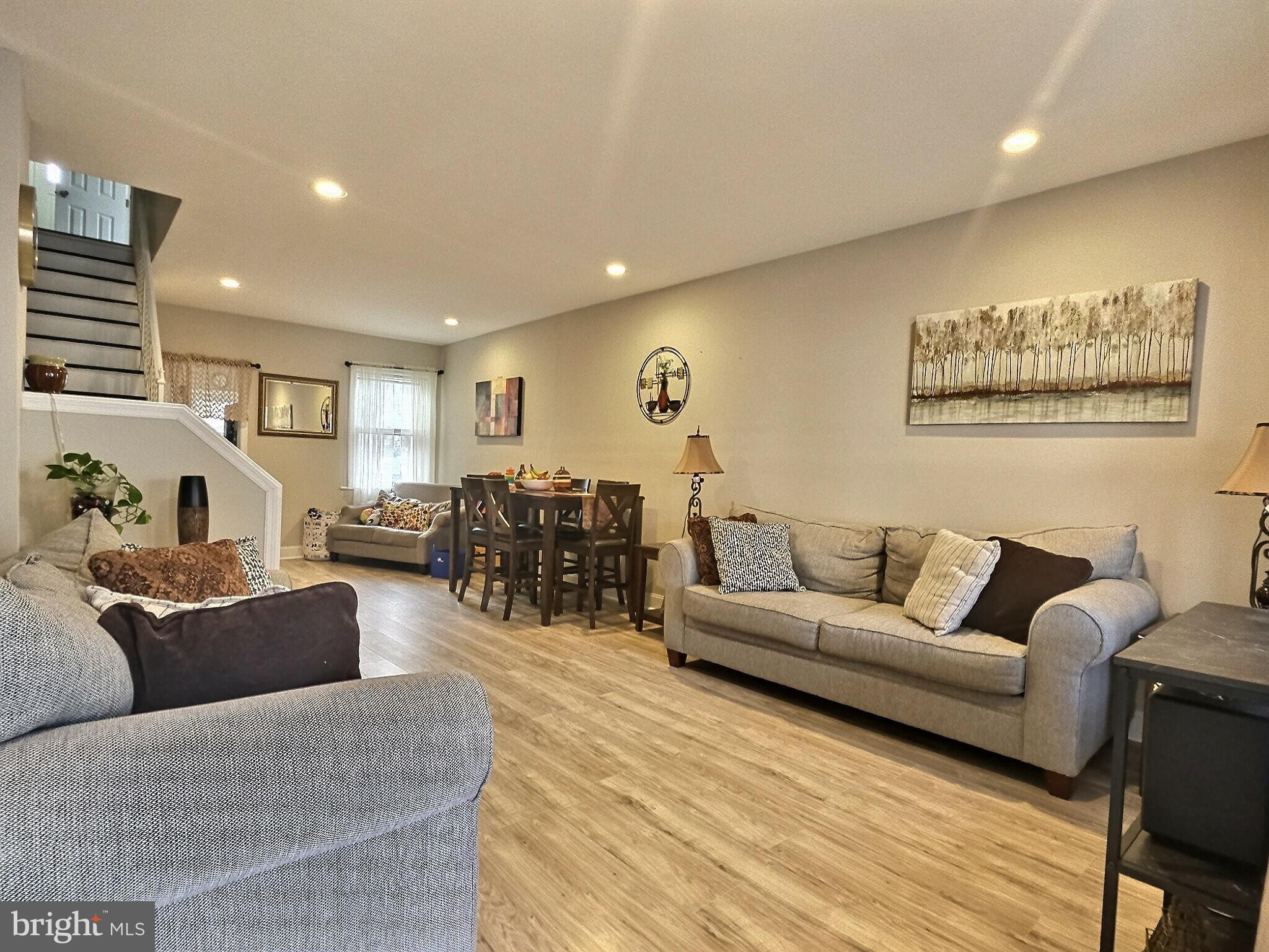 1750 Haak Street Reading, PA 19602 - Photo 5 of 23