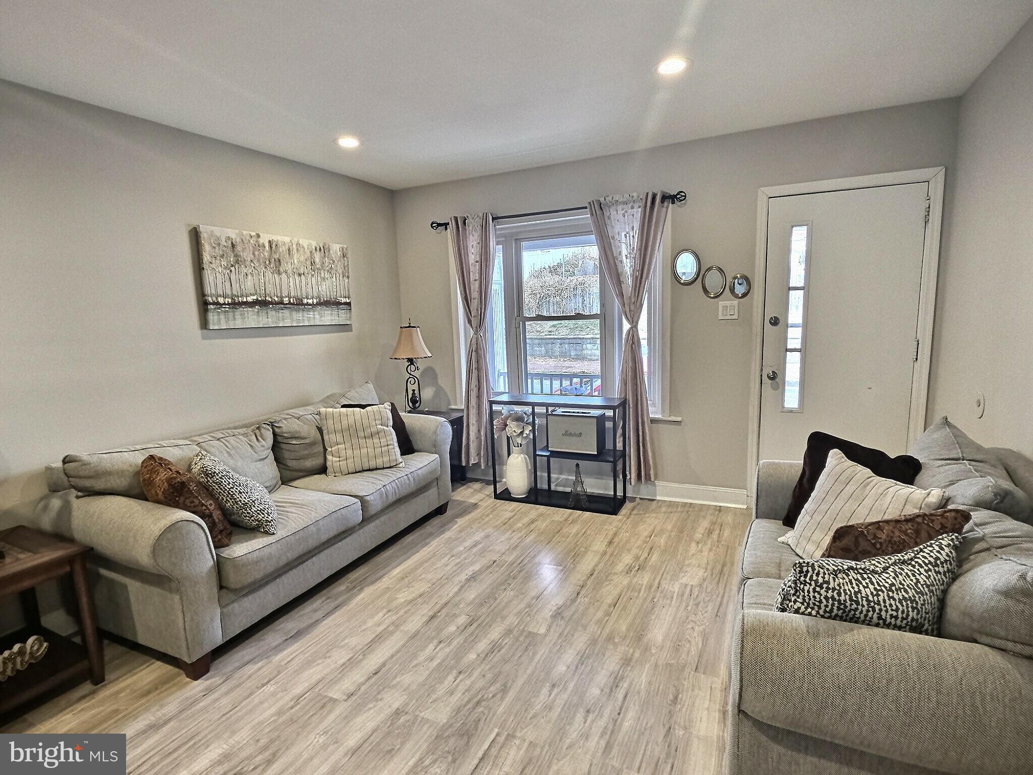 1750 Haak Street Reading, PA 19602 - Photo 6 of 23