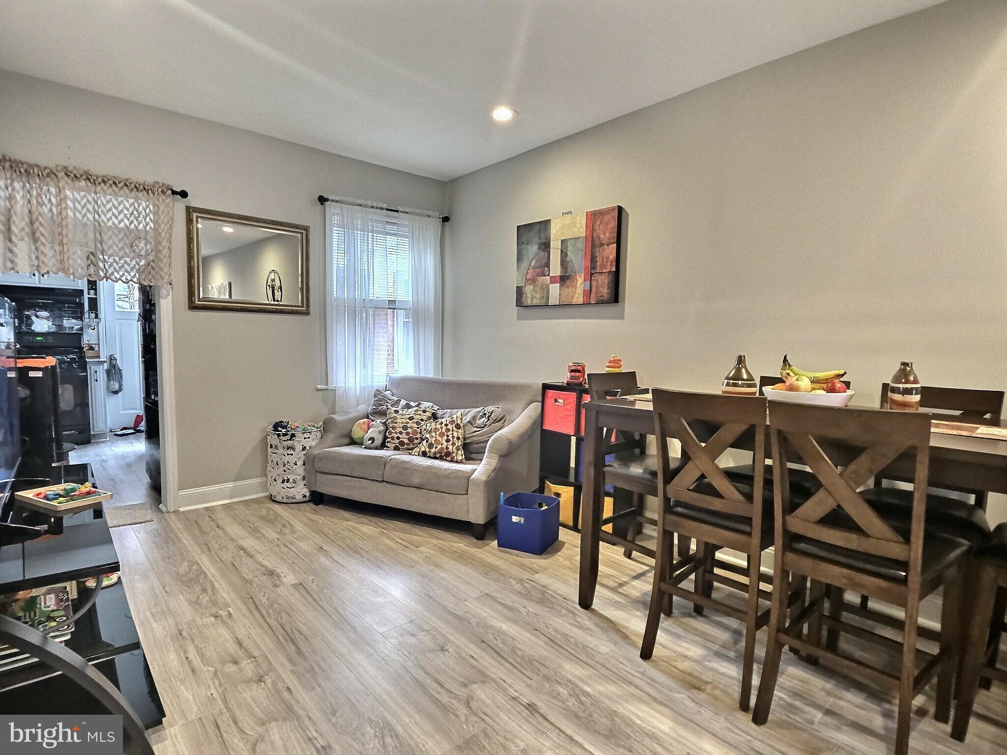 1750 Haak Street Reading, PA 19602 - Photo 7 of 23