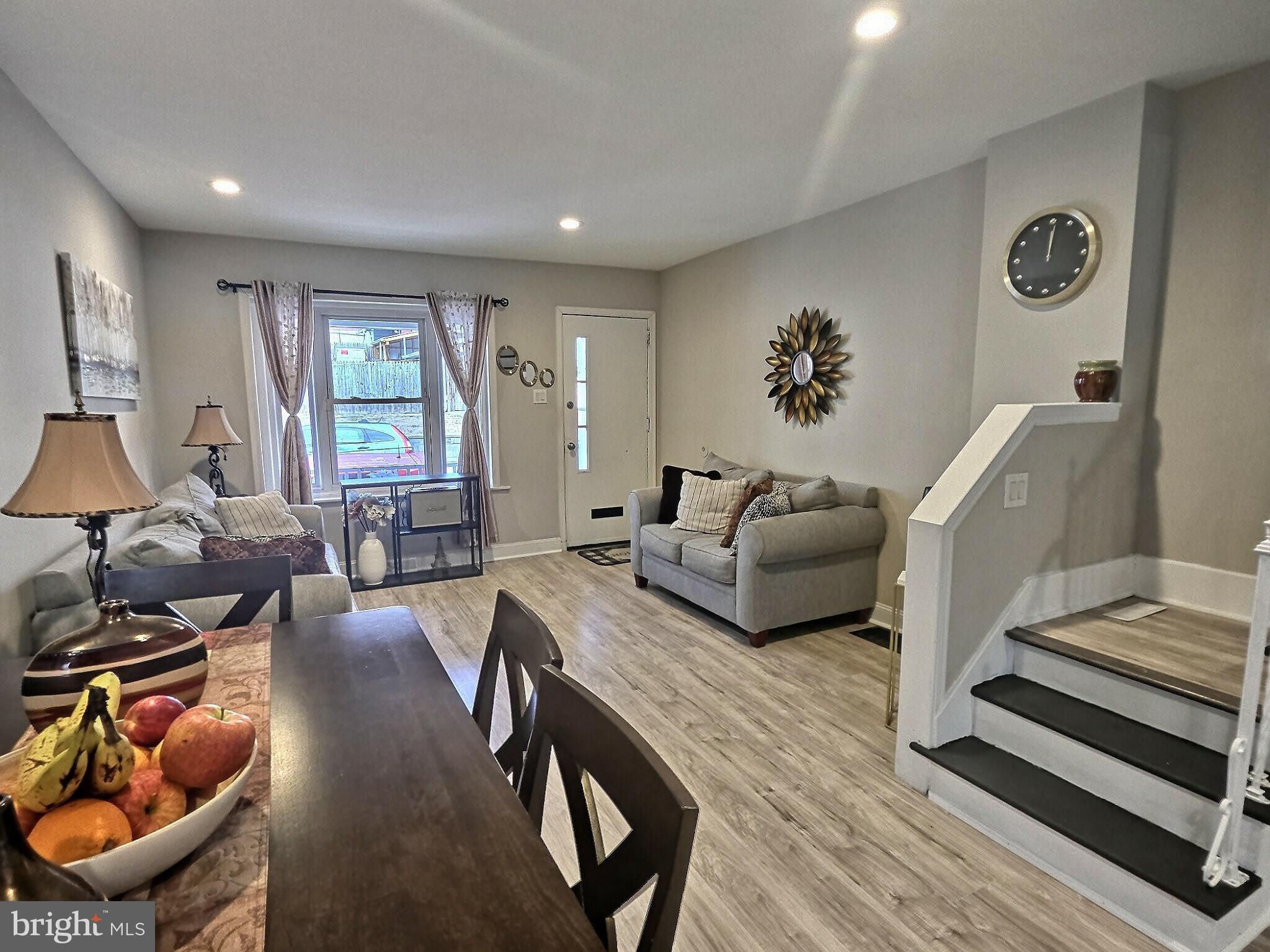 1750 Haak Street Reading, PA 19602 - Photo 8 of 23