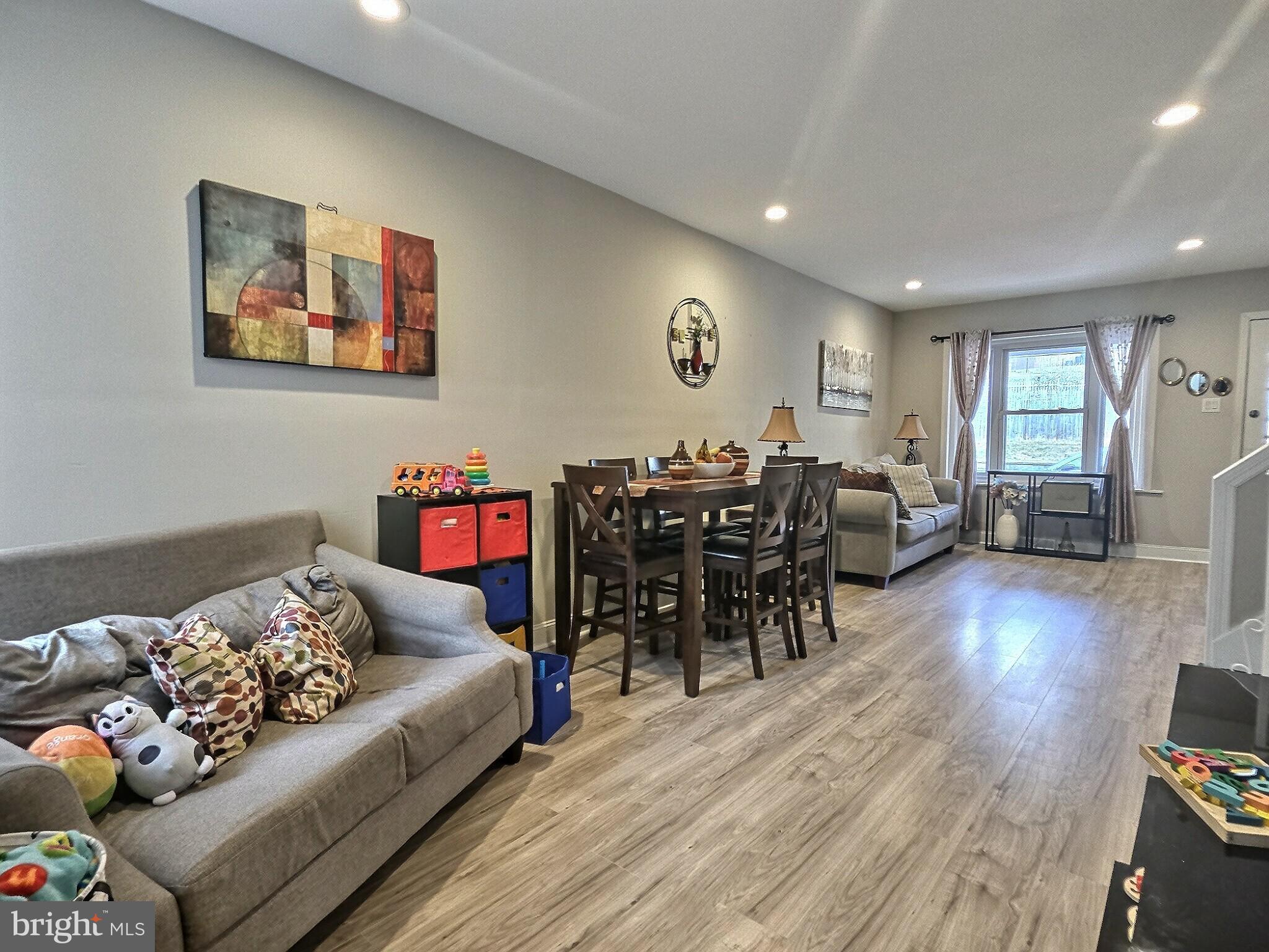 1750 Haak Street Reading, PA 19602 - Photo 9 of 23