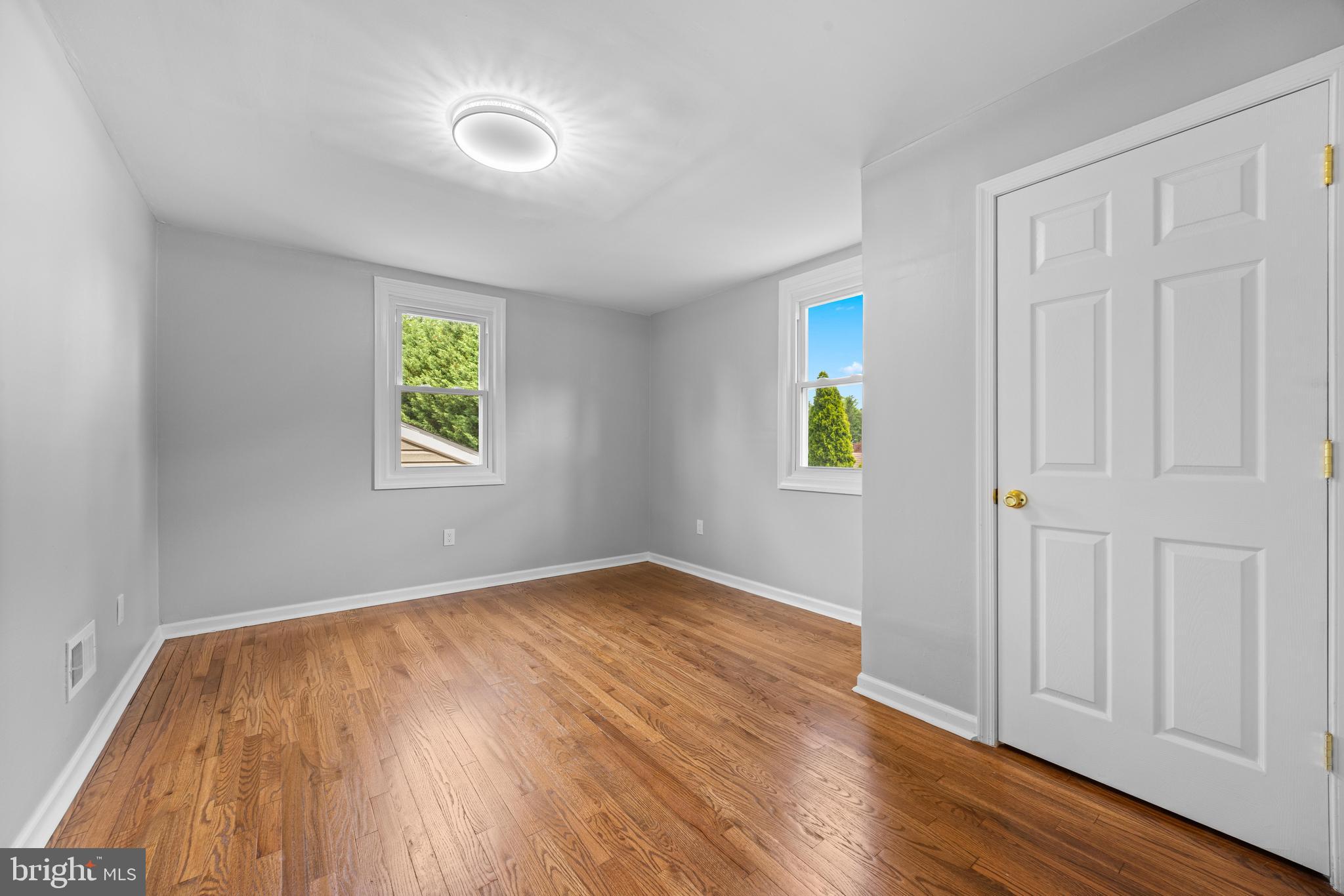 102 Nelson Road Pikesville, MD 21208 - Photo 21 of 57