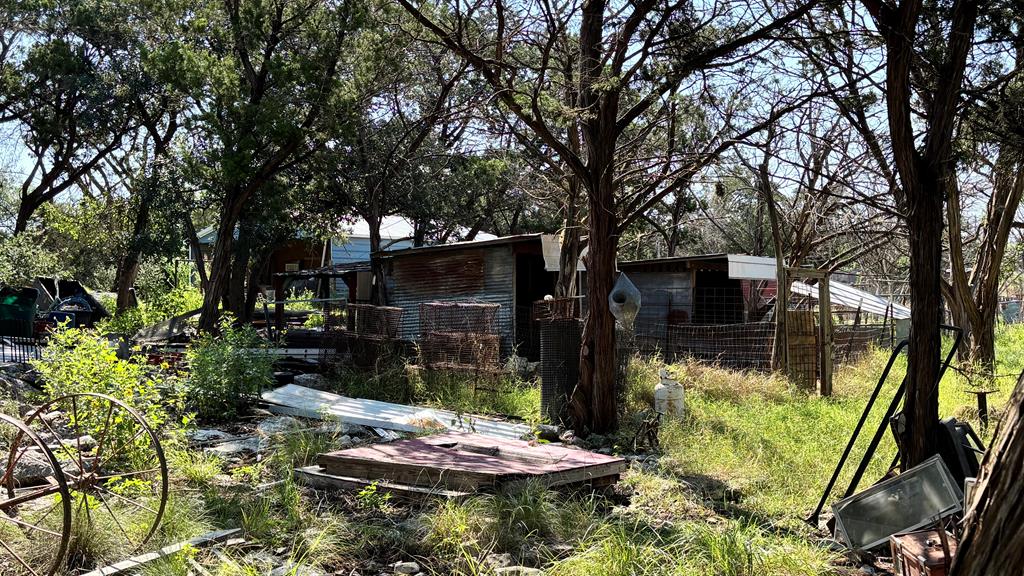 145 Mai Road Kerrville, TX 78028 - Photo 14 of 16 Gallery Image 14