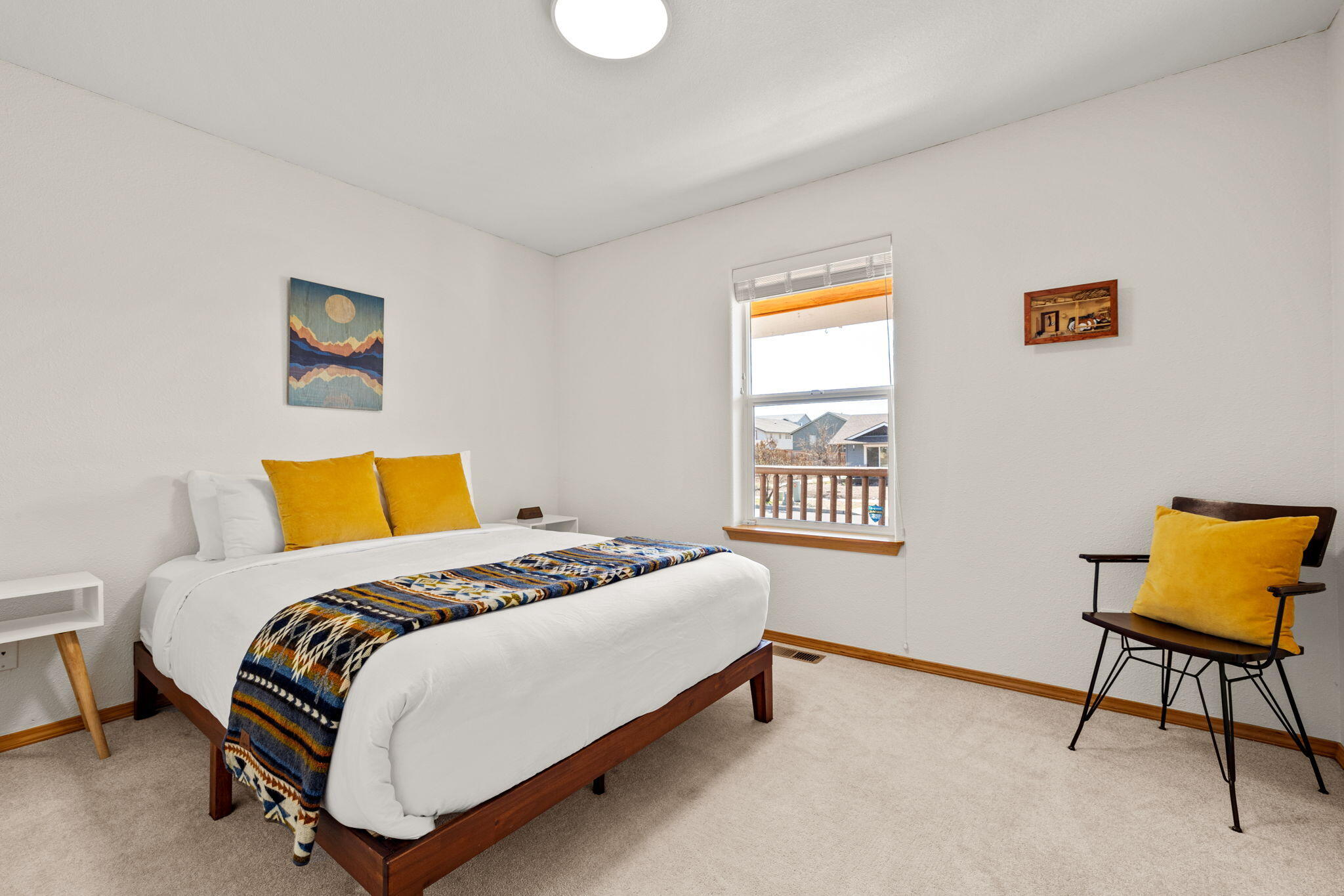2902 Northeast Pinnacle Place Bend, OR 97701 - Photo 22 of 36 20-web-or-mls-Riley Visuals-32
