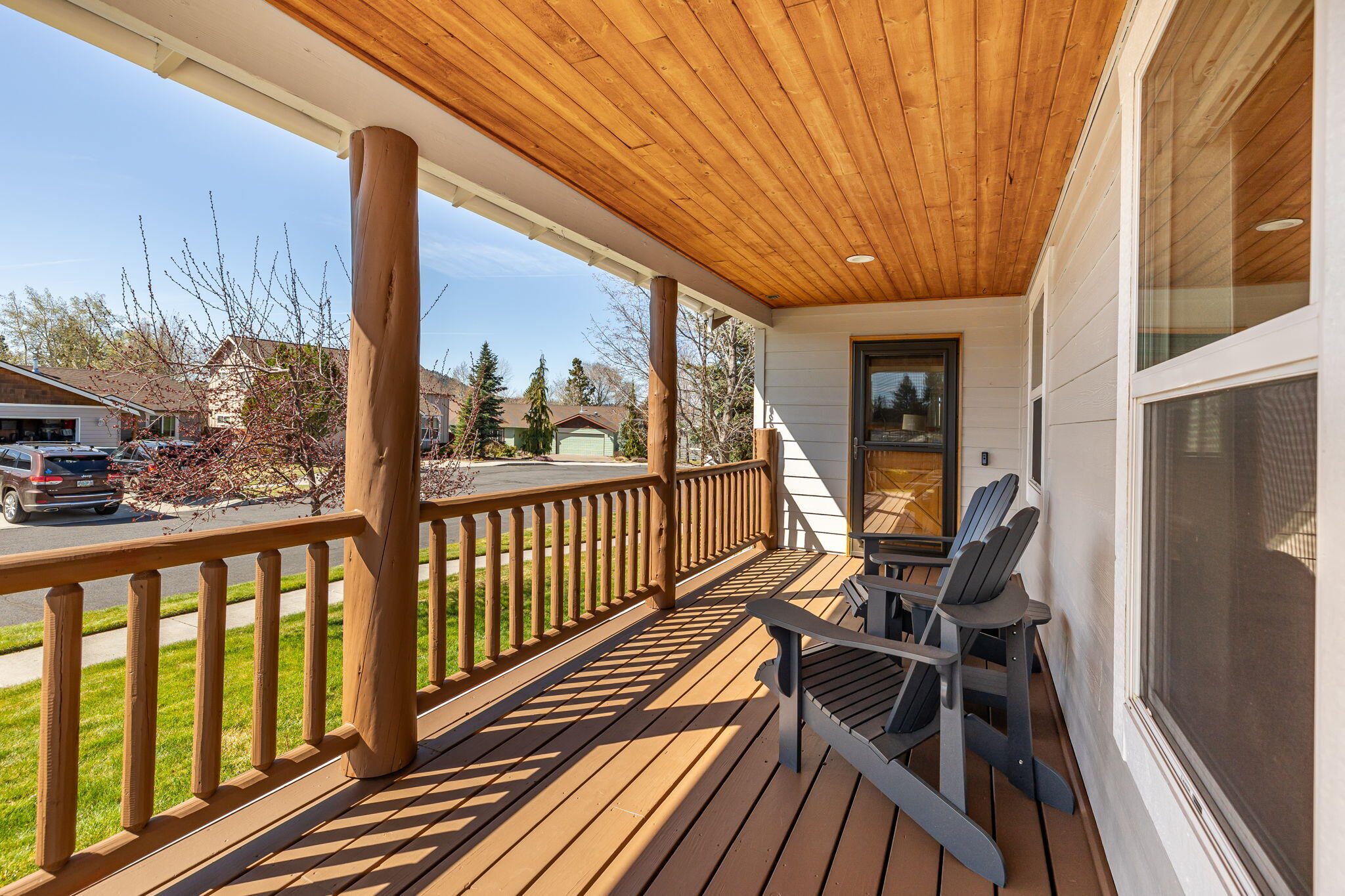 2902 Northeast Pinnacle Place Bend, OR 97701 - Photo 29 of 36 31-web-or-mls-Riley Visuals-7