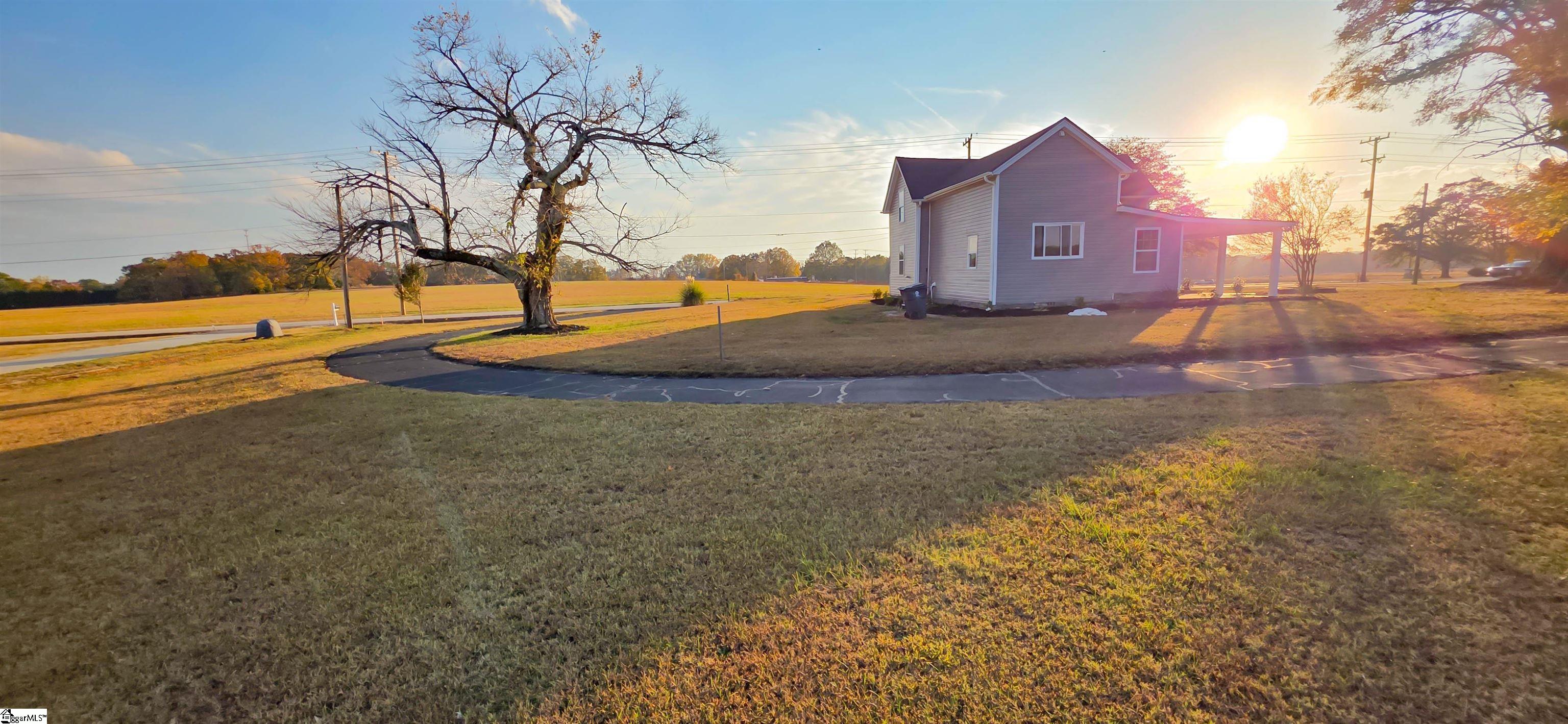 19 Holcombe Road Piedmont, SC 29673 - Photo 44 of 50
