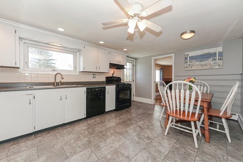 22 Riverside Drive Kingston, MA 02364 - Photo 11 of 42 Gallery Image 11