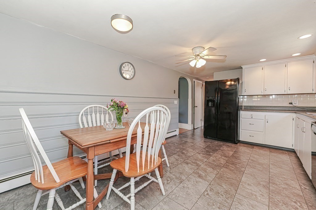 22 Riverside Drive Kingston, MA 02364 - Photo 13 of 42 Gallery Image 13