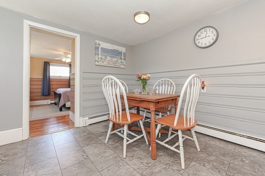 22 Riverside Drive Kingston, MA 02364 - Photo 14 of 42 Gallery Image 14