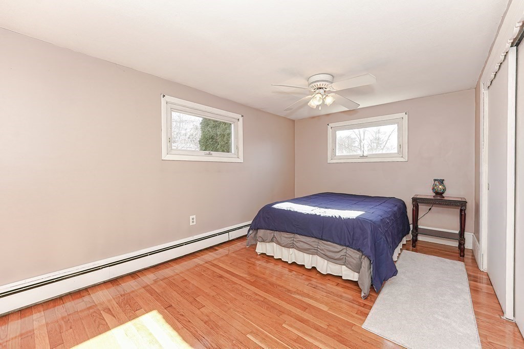 22 Riverside Drive Kingston, MA 02364 - Photo 15 of 42 Gallery Image 15