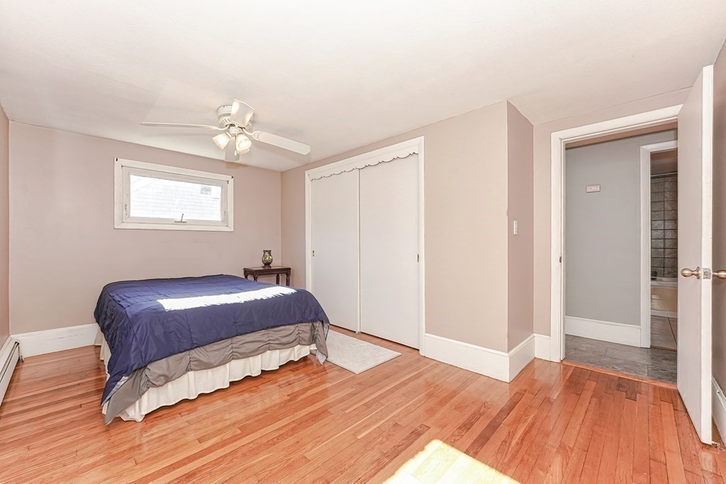 22 Riverside Drive Kingston, MA 02364 - Photo 16 of 42 Gallery Image 16