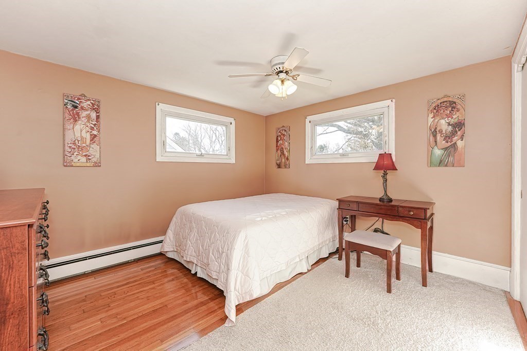 22 Riverside Drive Kingston, MA 02364 - Photo 17 of 42 Gallery Image 17