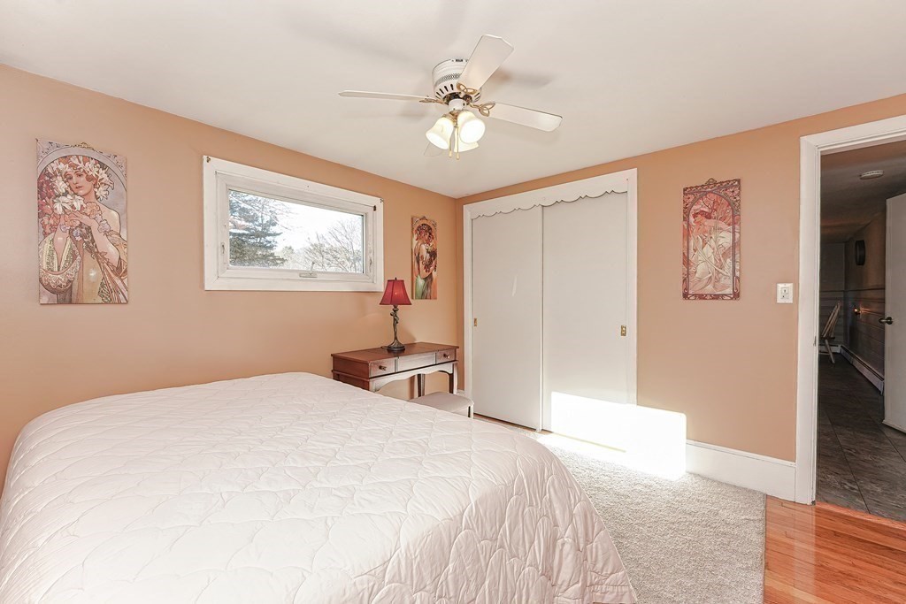 22 Riverside Drive Kingston, MA 02364 - Photo 18 of 42 Gallery Image 18