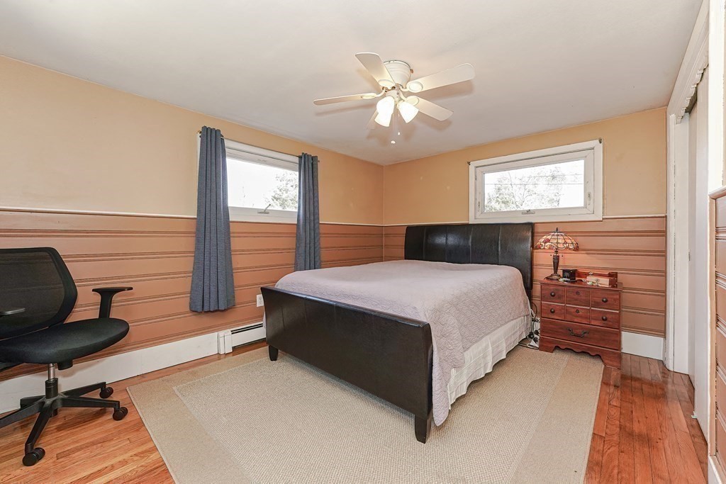 22 Riverside Drive Kingston, MA 02364 - Photo 19 of 42 Gallery Image 19