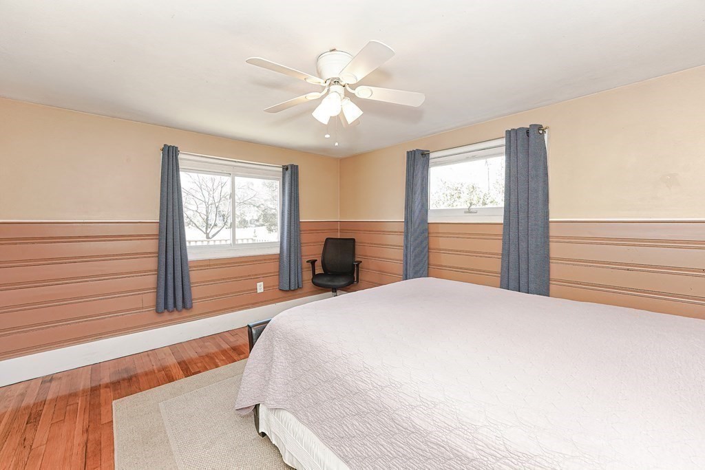 22 Riverside Drive Kingston, MA 02364 - Photo 20 of 42 Gallery Image 20