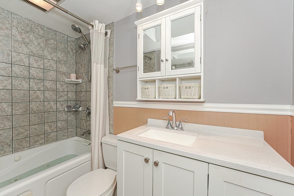 22 Riverside Drive Kingston, MA 02364 - Photo 21 of 42 Gallery Image 21