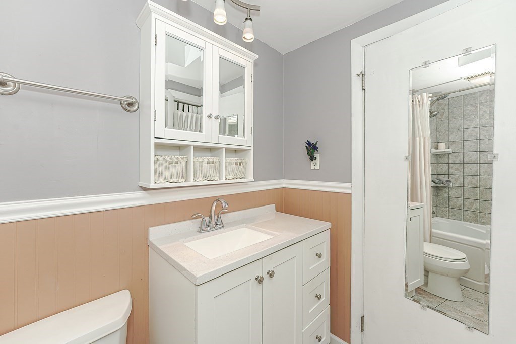 22 Riverside Drive Kingston, MA 02364 - Photo 23 of 42 Gallery Image 23