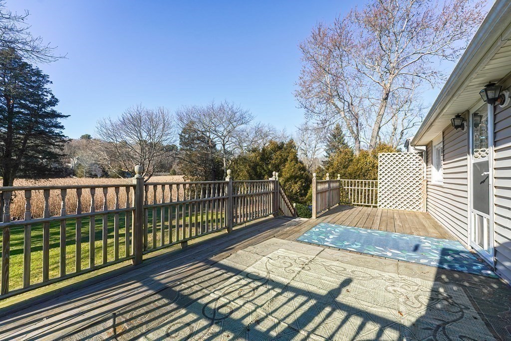 22 Riverside Drive Kingston, MA 02364 - Photo 25 of 42 Gallery Image 25