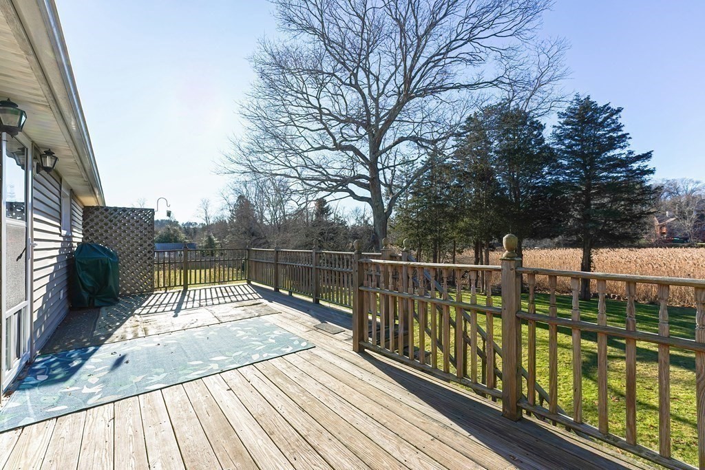 22 Riverside Drive Kingston, MA 02364 - Photo 26 of 42 Gallery Image 26