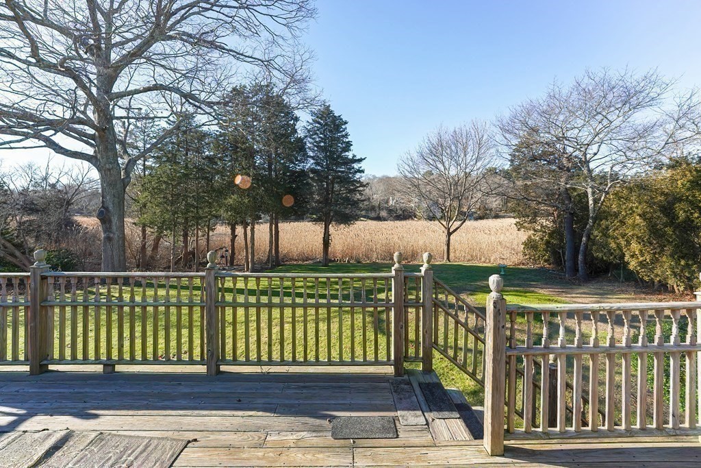 22 Riverside Drive Kingston, MA 02364 - Photo 27 of 42 Gallery Image 27