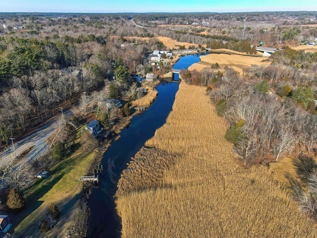 22 Riverside Drive Kingston, MA 02364 - Photo 29 of 42 Gallery Image 29