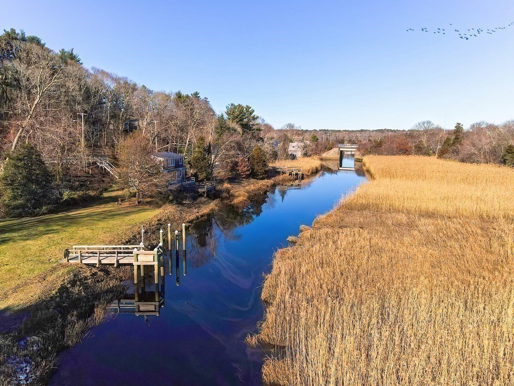 22 Riverside Drive Kingston, MA 02364 - Photo 30 of 42 Gallery Image 30