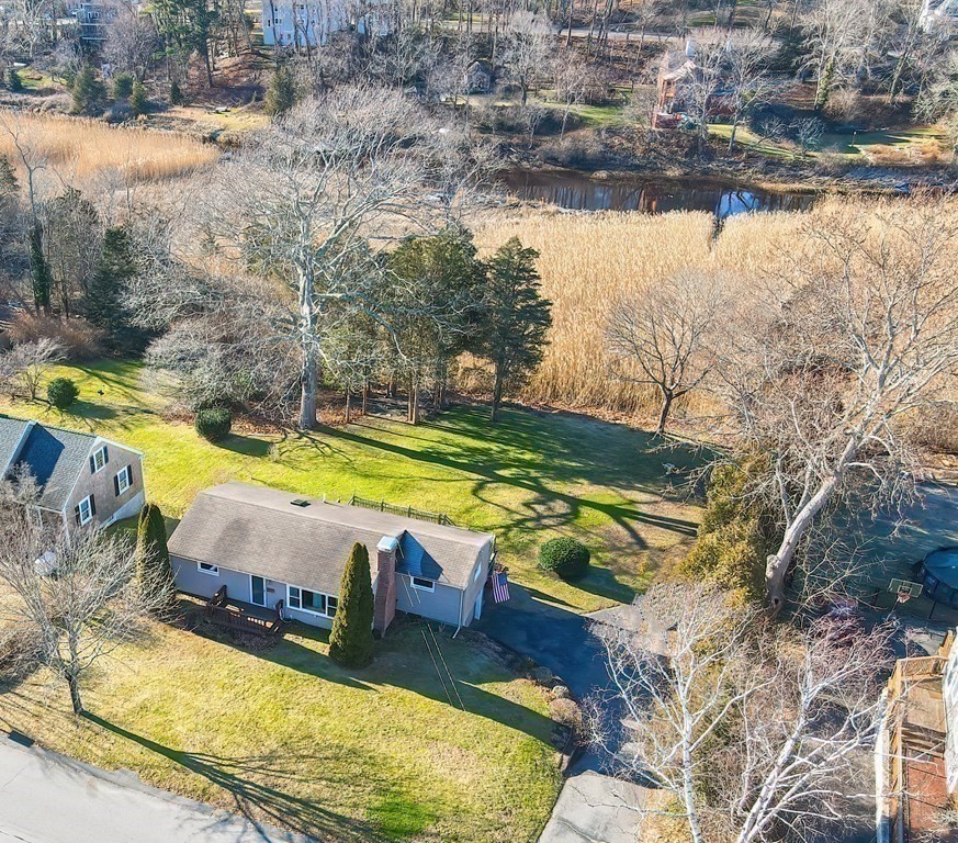 22 Riverside Drive Kingston, MA 02364 - Photo 31 of 42 Gallery Image 31