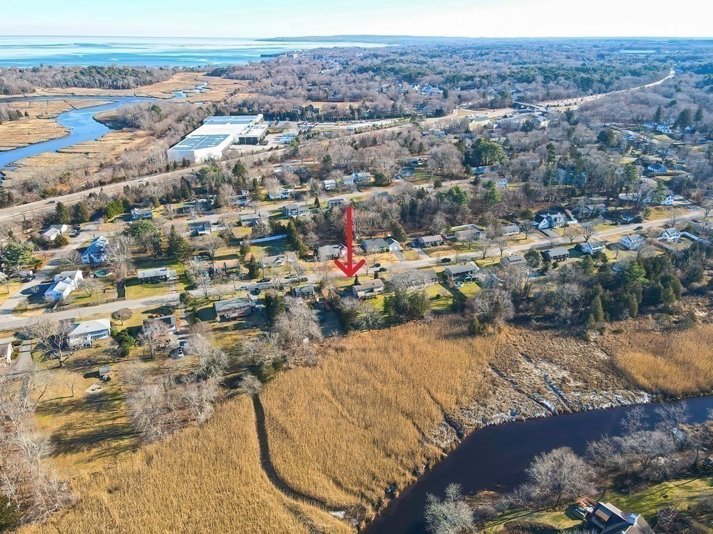 22 Riverside Drive Kingston, MA 02364 - Photo 32 of 42 Gallery Image 32