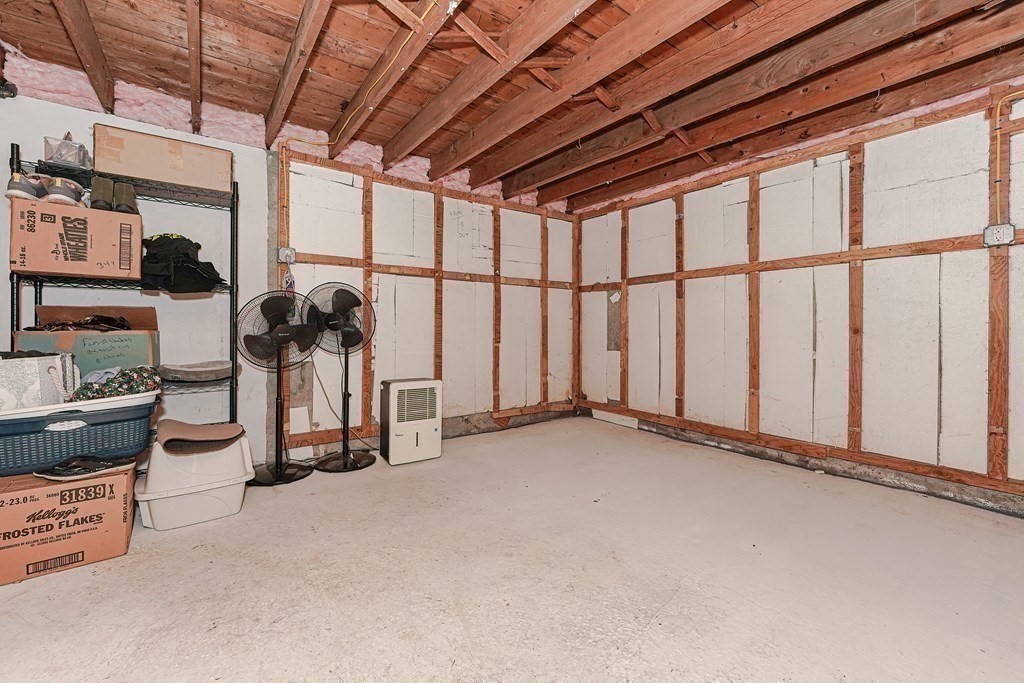 22 Riverside Drive Kingston, MA 02364 - Photo 33 of 42 Gallery Image 33