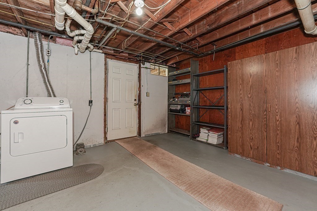 22 Riverside Drive Kingston, MA 02364 - Photo 35 of 42 Gallery Image 35