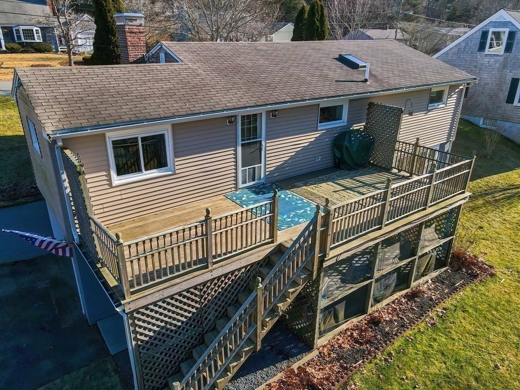 22 Riverside Drive Kingston, MA 02364 - Photo 38 of 42 Gallery Image 38