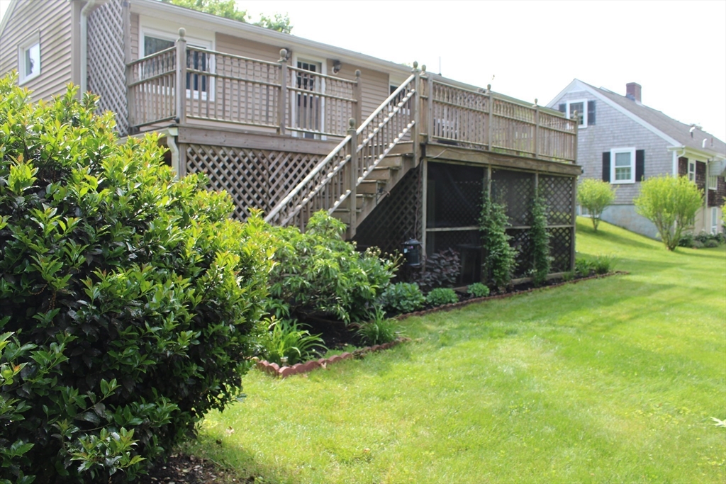 22 Riverside Drive Kingston, MA 02364 - Photo 39 of 42 Gallery Image 39