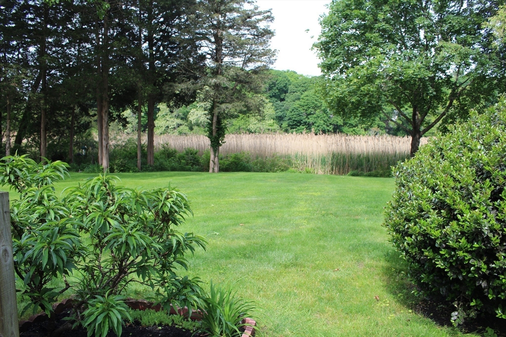 22 Riverside Drive Kingston, MA 02364 - Photo 40 of 42 Gallery Image 40