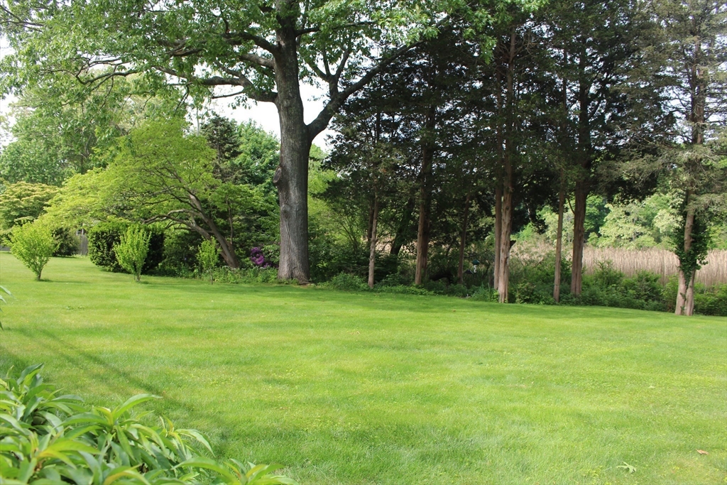 22 Riverside Drive Kingston, MA 02364 - Photo 41 of 42 Gallery Image 41