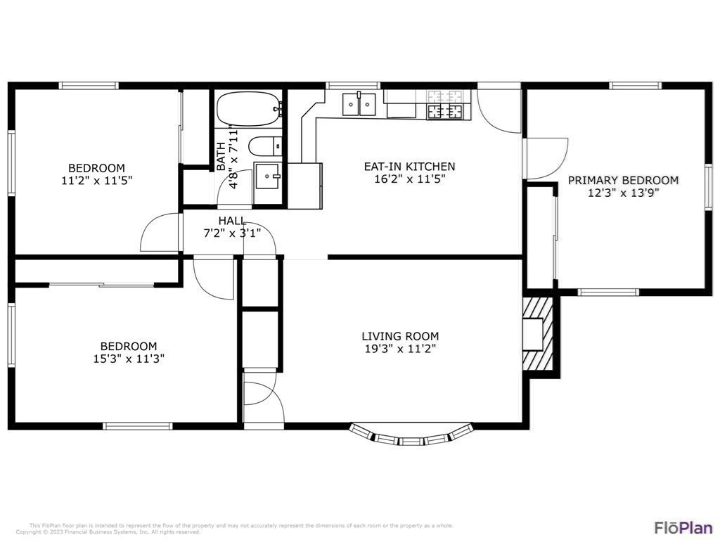 22 Riverside Drive Kingston, MA 02364 - Photo 42 of 42 Gallery Image 42