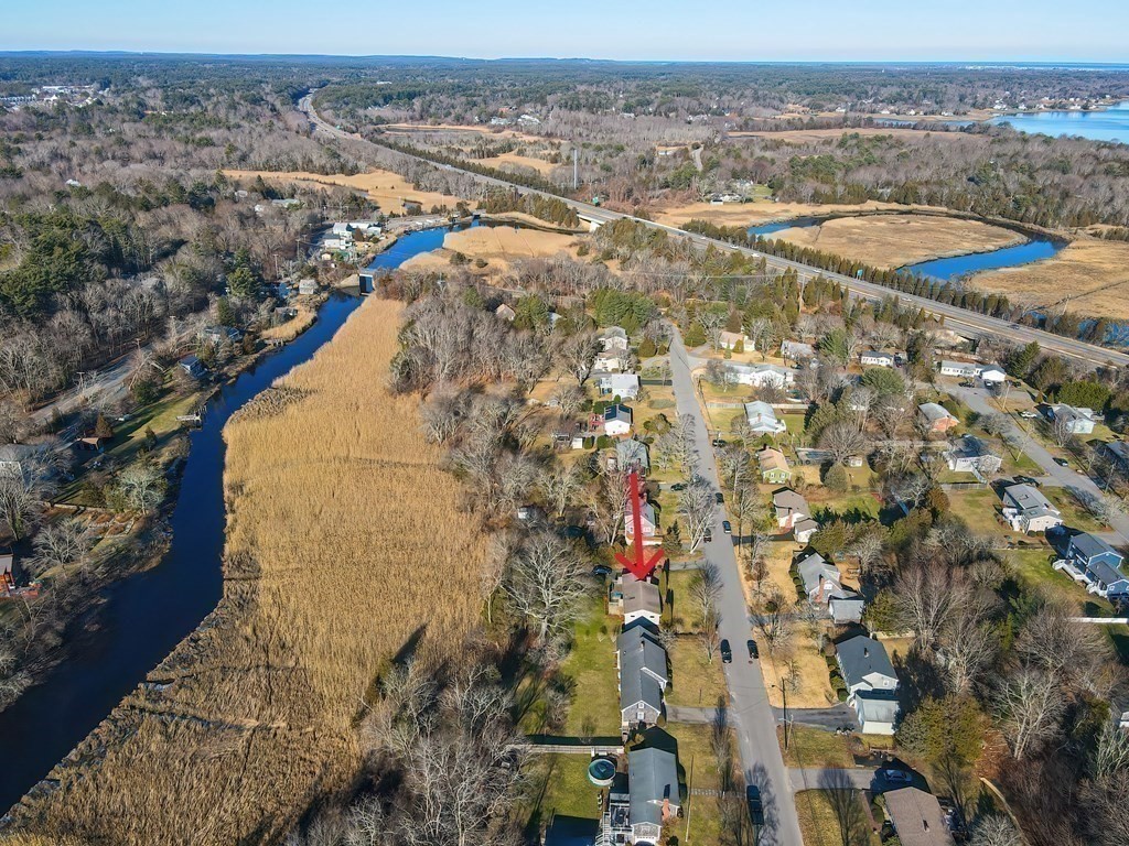 22 Riverside Drive Kingston, MA 02364 - Photo 5 of 42 Gallery Image 5
