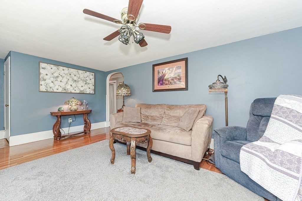 22 Riverside Drive Kingston, MA 02364 - Photo 7 of 42 Gallery Image 7