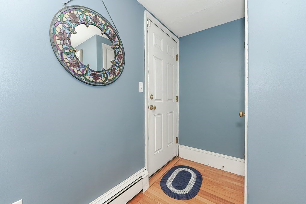 22 Riverside Drive Kingston, MA 02364 - Photo 10 of 42 Gallery Image 10