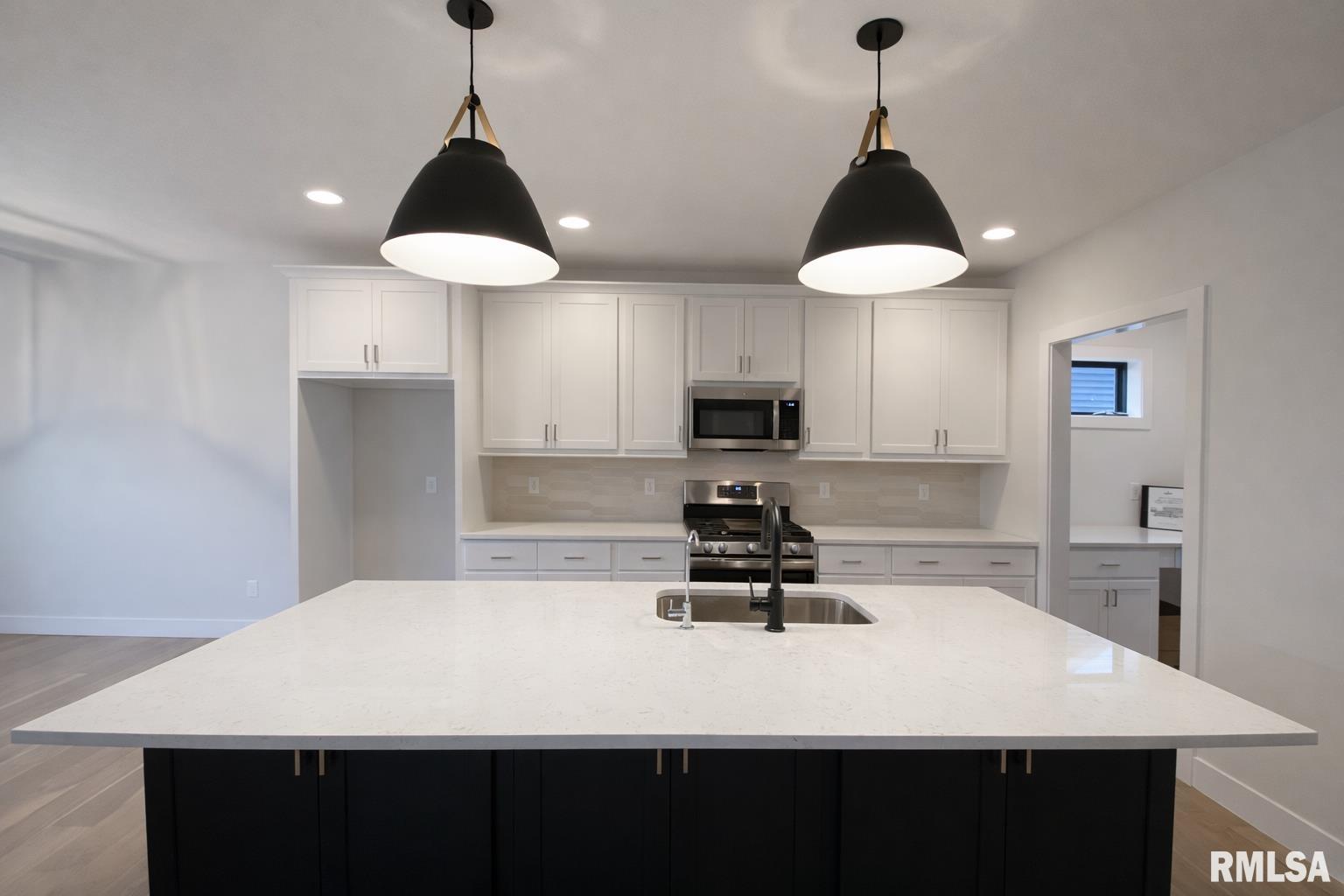 2620 West Arden Way Dunlap, IL 61525 - Photo 12 of 47