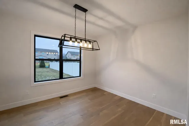 $549,900 | 2620 West Arden Way, Dunlap, IL 61525