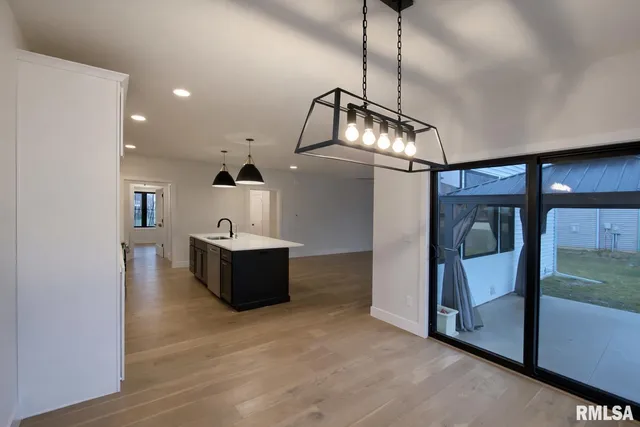 $549,900 | 2620 West Arden Way, Dunlap, IL 61525