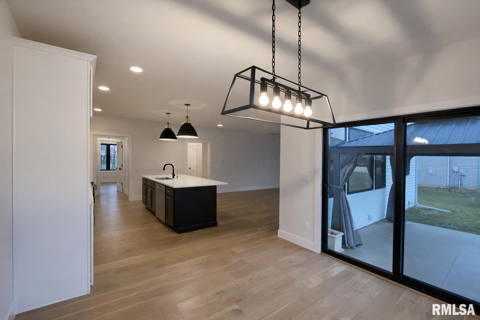 2620 West Arden Way Dunlap, IL 61525 - Photo 14 of 47