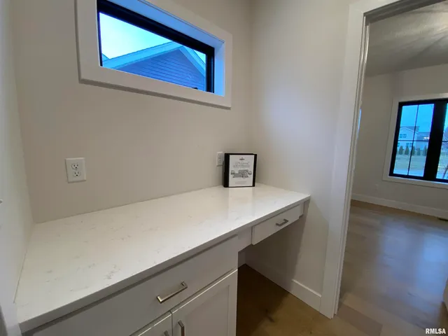 $549,900 | 2620 West Arden Way, Dunlap, IL 61525